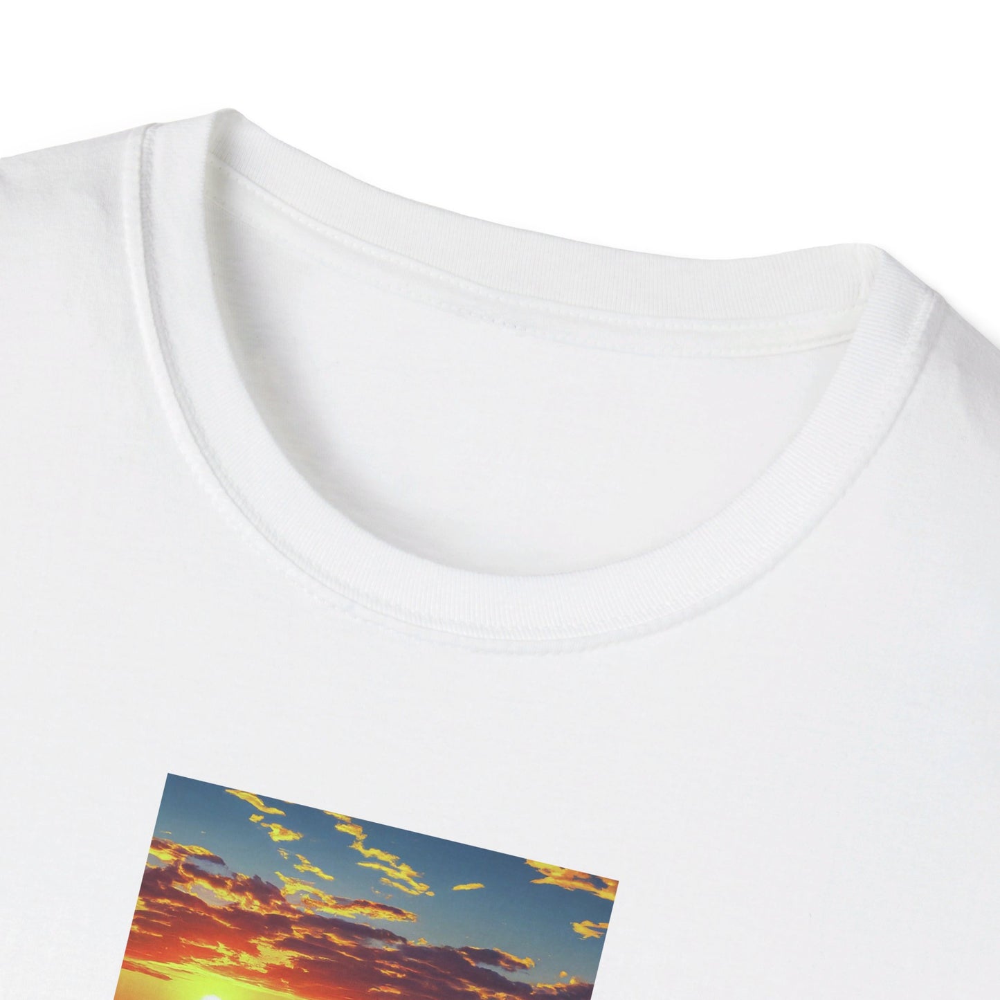 The 803 - Columbia, South Carolina T-shirt