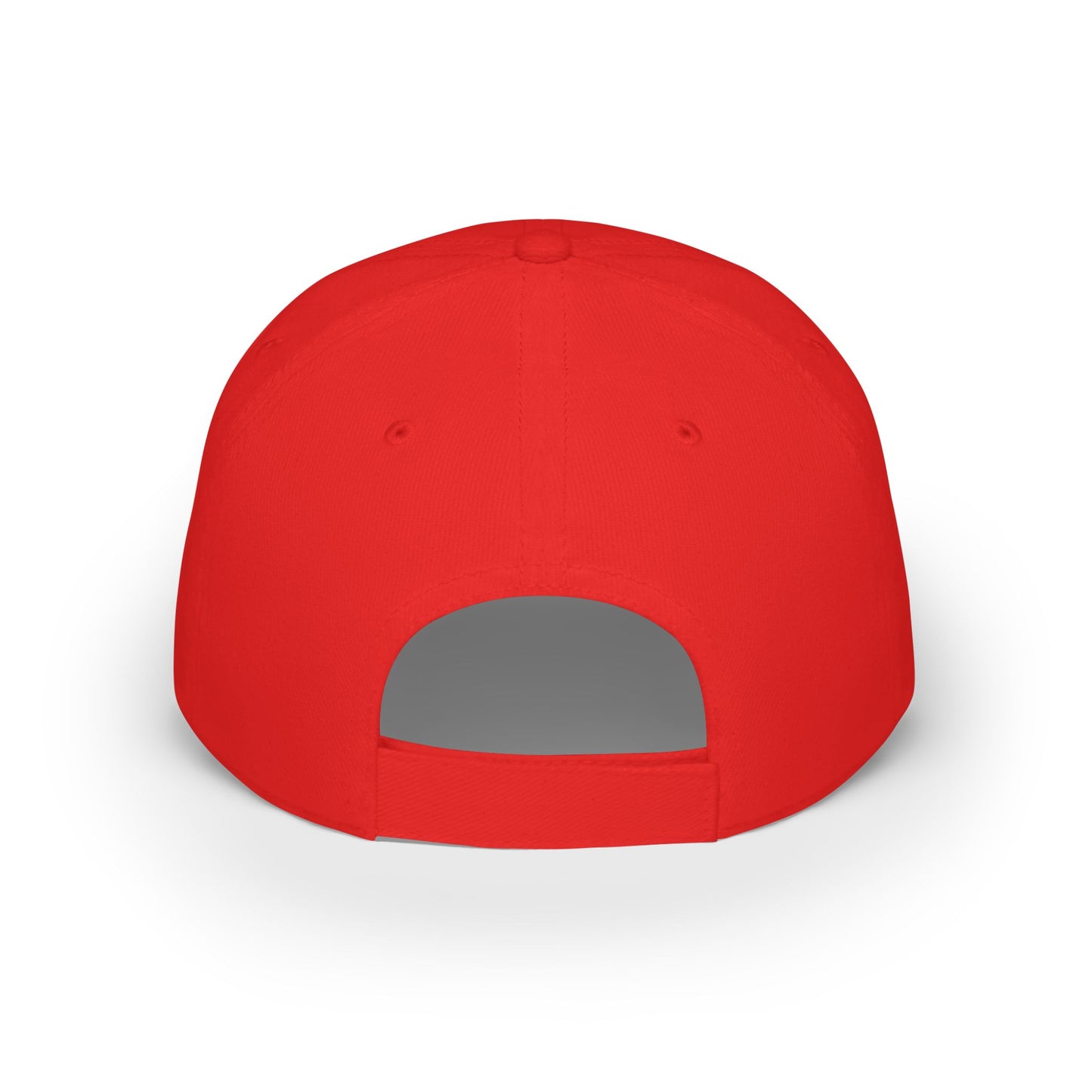 614 Columbus Hat