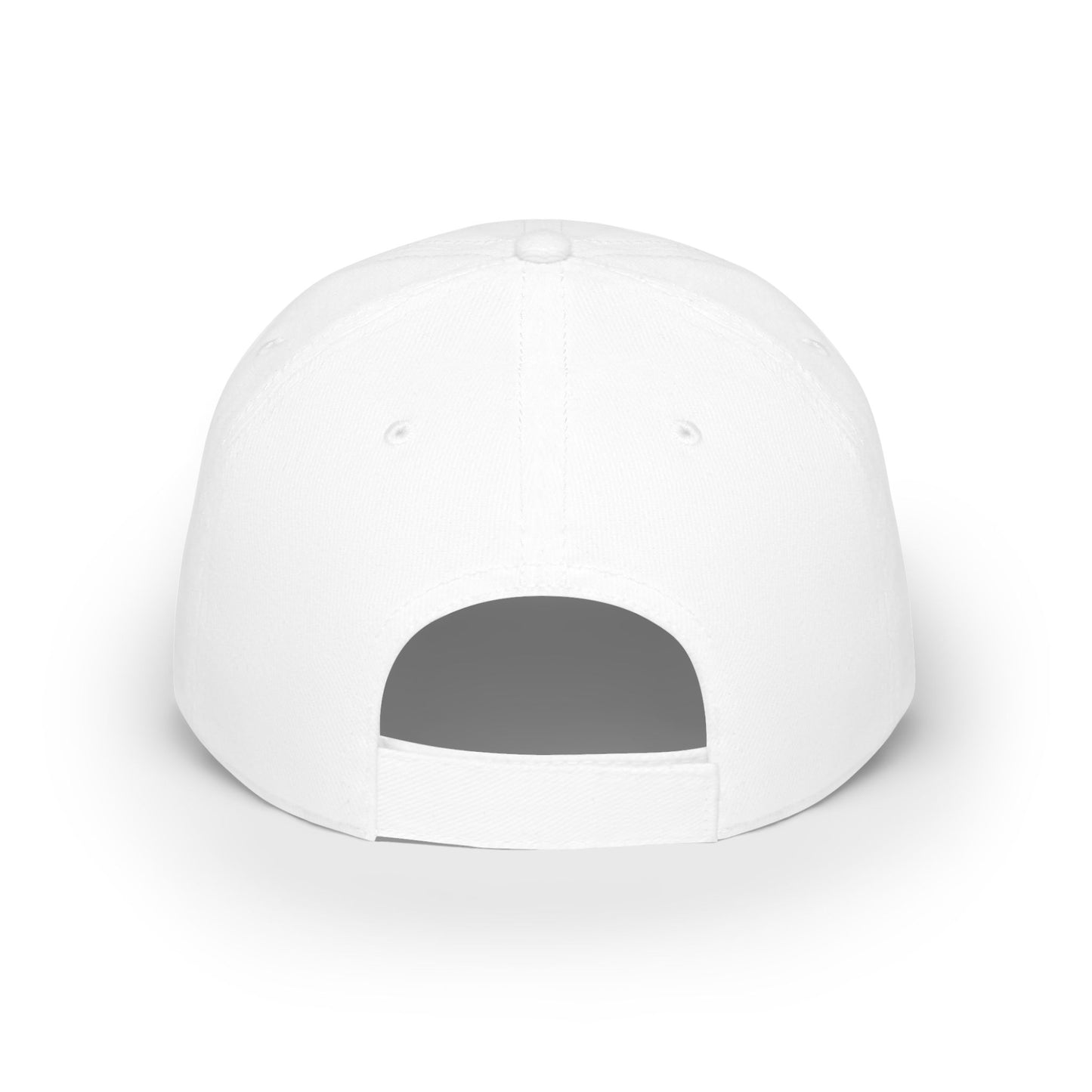 614 Columbus Hat
