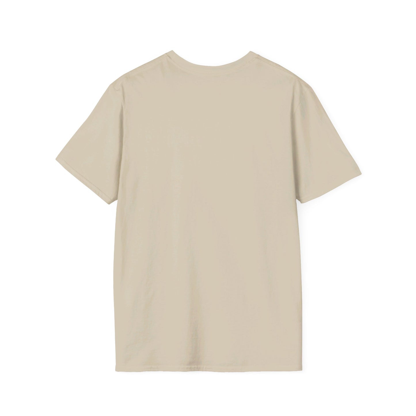 I Love My Black & Tan Hound T-shirt